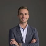 jordancarrey profile picture