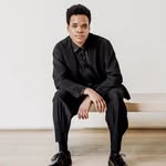 jordancartercarter profile picture