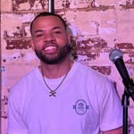 jordancentry profile picture