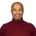 jordanchasevaughn profile picture