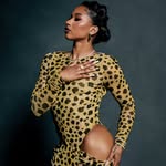 jordanchiles profile picture