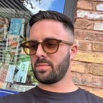 jordanchiolis profile picture