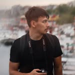 jordan_chou profile picture