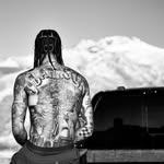 jordanclarksons profile picture