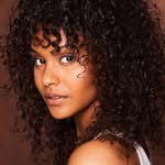 jordan_coleman profile picture