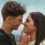 jordan_corbett__ profile picture