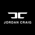jordancraigdenim profile picture