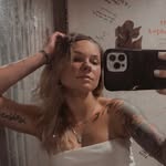 jordan_craven profile picture