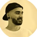 jordancroketattoo profile picture