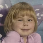jordancygan profile picture