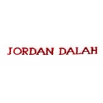 jordandalahstudio profile picture