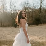 jordandamkoehler profile picture