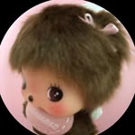 jordandaniels profile picture