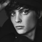 jordandbarnes profile picture