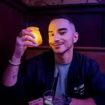 jordandeanhuston profile picture