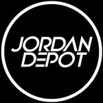 jordandepot profile picture