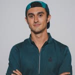 jordandevanteharris profile picture