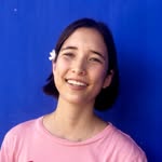 jordandocter profile picture