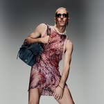 jordandrobson profile picture