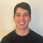 jordandyernba profile picture