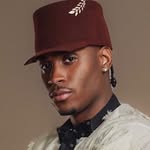 jordanecooper profile picture