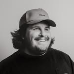 jordanepperson.jpg profile picture