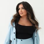 jordanfaith_mua profile picture