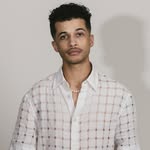 jordanfisher