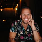 jordanflom profile picture