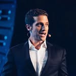 jordanfried profile picture