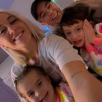 jordanfsgro profile picture