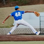 jordangarcia42 profile picture