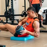 jordangarcia_50 profile picture