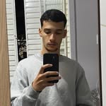 jordangodoy_ profile picture