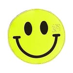 jordan_grossman profile picture