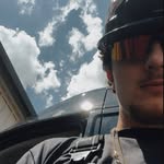 jordan_h8971 profile picture