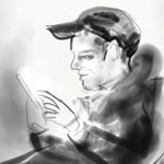 jordanhancock profile picture