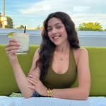 jordan_harklau profile picture