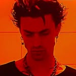 jordan_hemingway profile picture