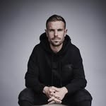 jordanhenderson