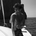 jordanhenrion profile picture