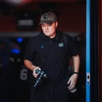 jordanherald profile picture