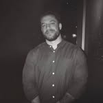 jordanhiebner profile picture