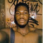 jordanholmond profile picture
