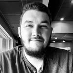 jordanhoward918 profile picture