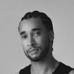 jordanhrandall profile picture