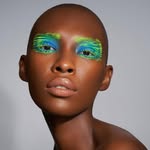 jordanisagirlname profile picture