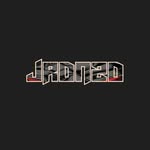 jordanized profile picture