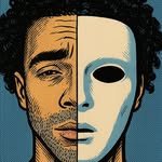 jordanjadams profile picture