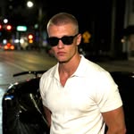 jordanjettwhite profile picture